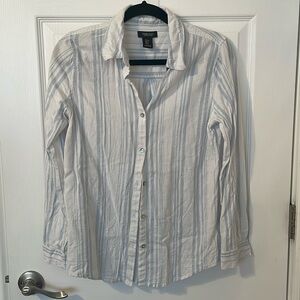 Jones & Co shirt